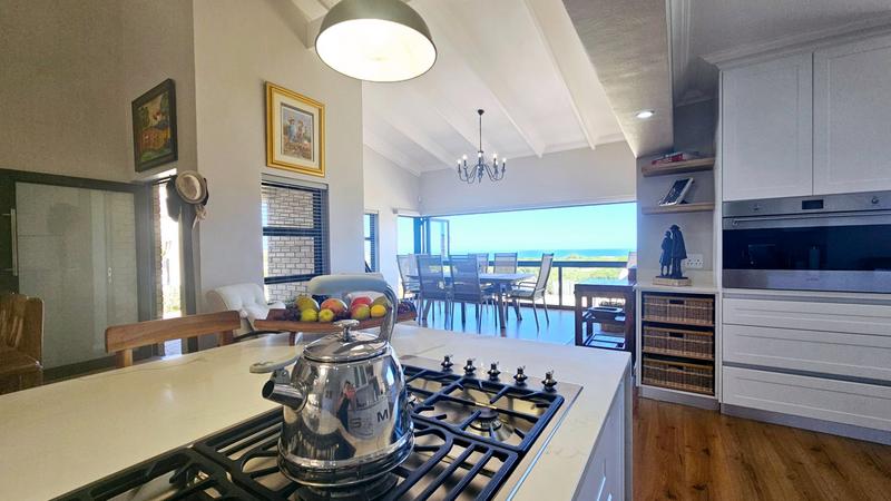 3 Bedroom Property for Sale in Dana Bay Western Cape